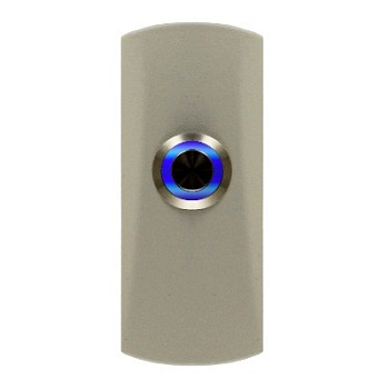 TS-CLICK light (белый)