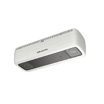 DS-2CD6825G0/C-IVS(2.0mm)