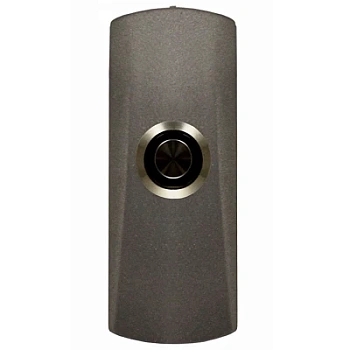 TS-CLICK light (серебро)