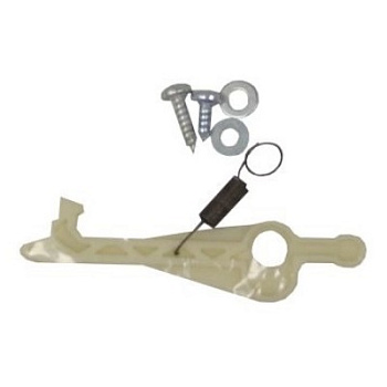 Рычаг безопасности C-BX (119RICX037)