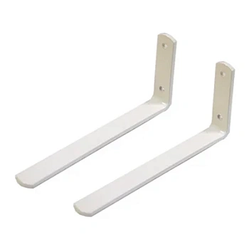 Кронштейн для светильника 210 мм (70037)