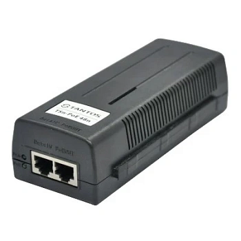 TSn-PoE48n