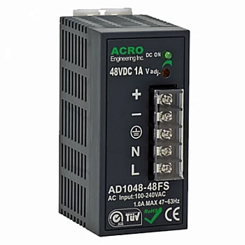 AD1048-48FS