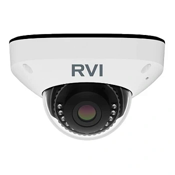 1NCF2466 (2.8) white