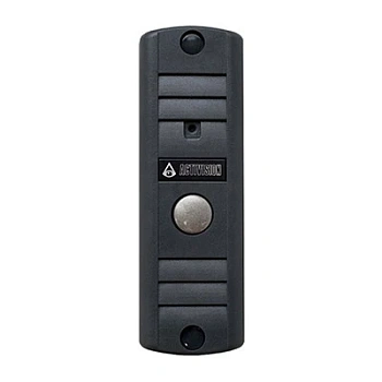 AVP-506 (PAL) темно-серый