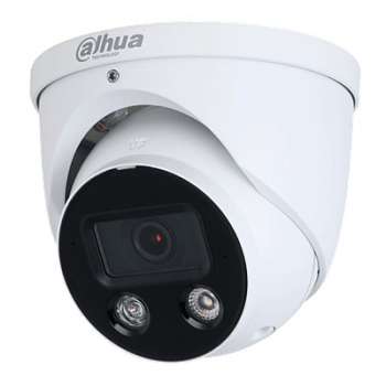 DH-IPC-HDW3849HP-ZAS-PV