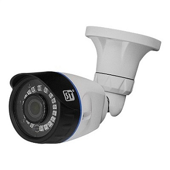 ST-2201 (ВЕРСИЯ 2)