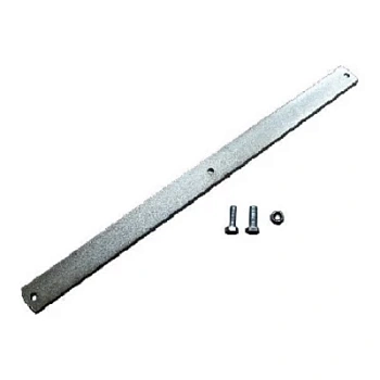 Рычаг VER (119RIE145)