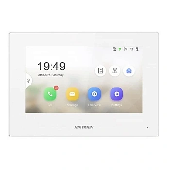 DS-KH6320-LE1/White(B)