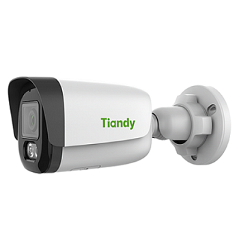 TC-C34UP Spec:W/E/Y/M/2.8mm/V4.0 (AT-LS-192)