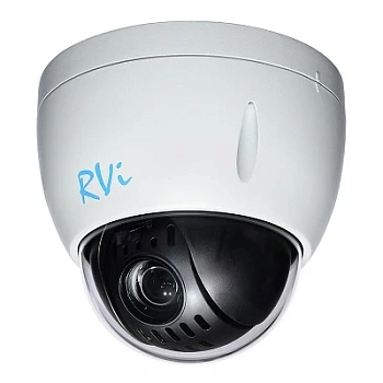 1NCRX20712 (5.3-64) white