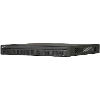 DHI-NVR5208-8P-4KS2E