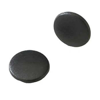 Диск термостойкий, D20 EBlack