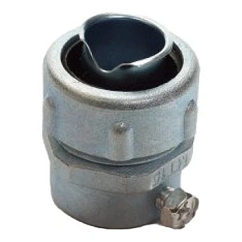 Муфта соединительная СТМ(В)-32 (МТ-32 (1 1/4"), гайка под газовый ключ) (PR08.2979)