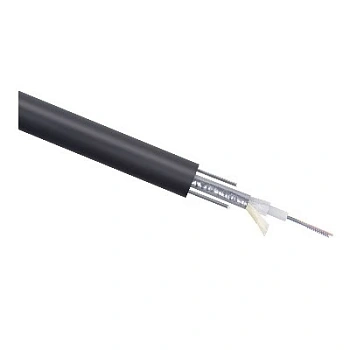 STW-9-01x08-ST-SW-PE-OUT