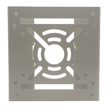 ST-BSS (Версия 3)