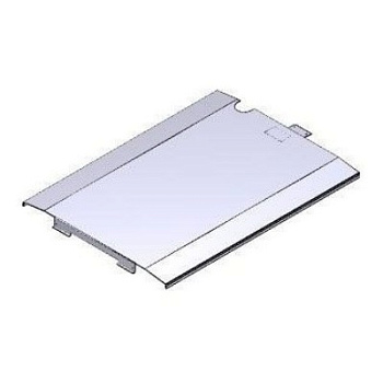 Боковина правая G12000 (119RIG109)