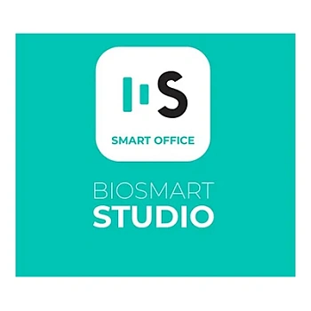 Studio v6 SMART OFFICE (Лицензия до 30000 пользователей)