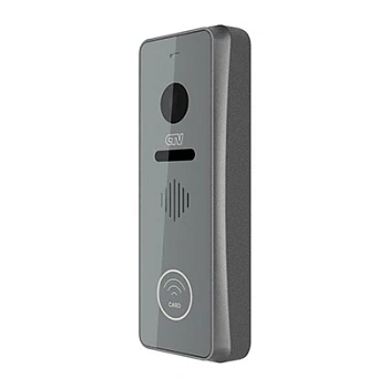 D3002EM (G) - Графит