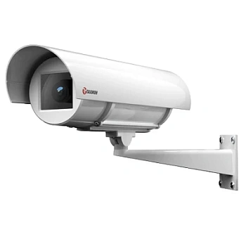 ТГБ-7 PoE+ (01004)