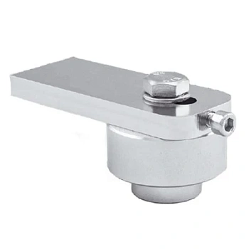 AB 70 A - петля-шарнир верхняя подшипниковая, D-72, до 950 кг (арт. 1700113)