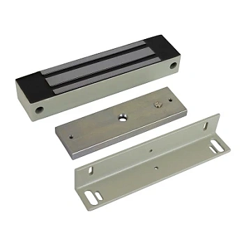 ML-295K-2 с уголком