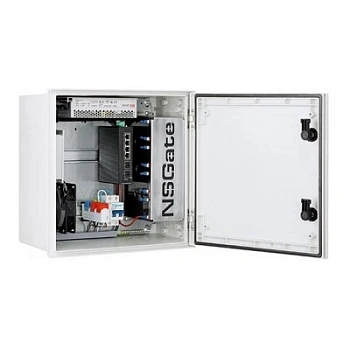 NSBox-p242HR (UX33F44H)