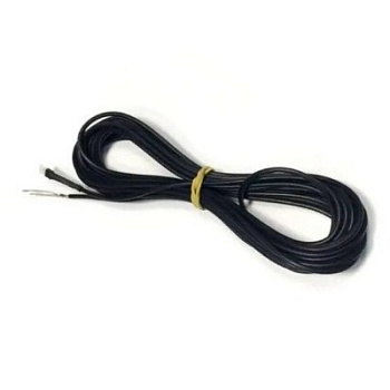 Провода соед. для MF9011-9111 (119RIP076)