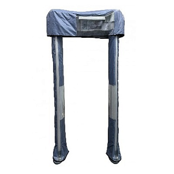 Чехол для арочного металлодетектора серии PC X