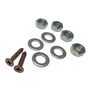 Крепеж FROG В (119RIA022)