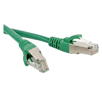 PC-LPM-SFTP-RJ45-RJ45-C6-3M-LSZH-GN