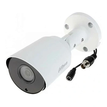 DH-HAC-HFW1200TP-0280B