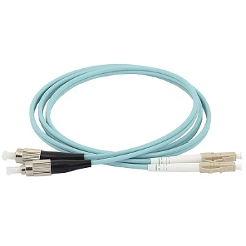 FPC5003-FCU-LCU-C2L-70M