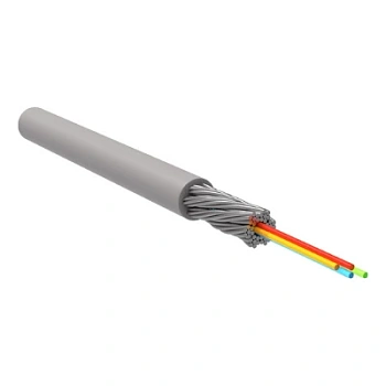 FOC0902-U-IO08-FL-LT-0500