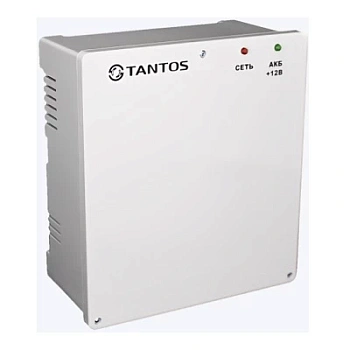 ББП-60 TS (ПЛАСТИК)