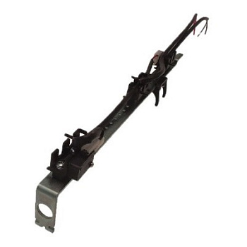 Концевые выключатели A3024N в сборе (119RID289)