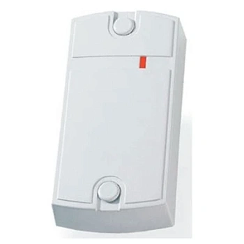 Matrix-II (мод. EH) серый