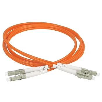 FPC50-LCU-LCU-C2L-70M