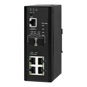 NIS-3500-5204PGE (63P4G462)