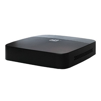 ST-XVR800PRO D (версия 2)