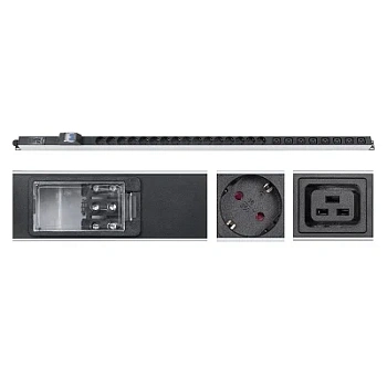 PDU-32-16S-8C19-B-T