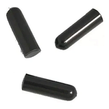 Капсула эпоксидная 4,5x15,5, Eblack