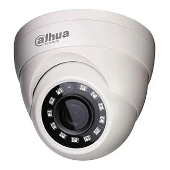 DH-HAC-HDW2241MP-0600B