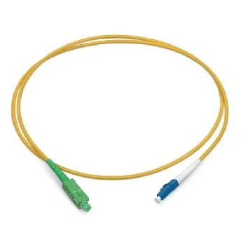 FOP(s)-9-SC/APC-LC/UPC-25m