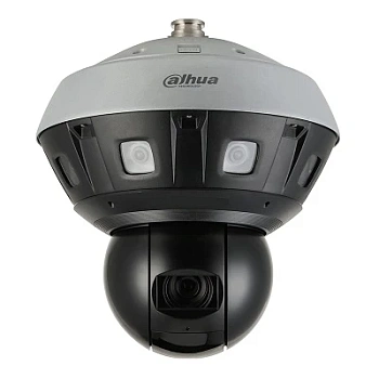 DH-PSDW81642MP-A360-ATC