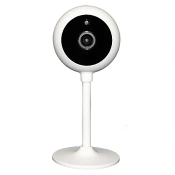 IP- видеокамера iШар Плюс