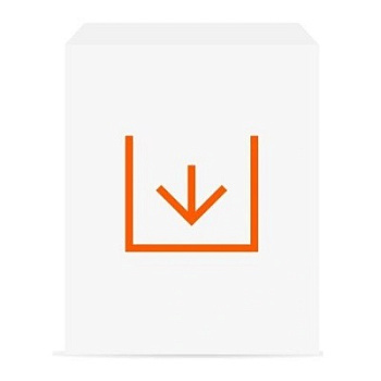 ПО SIGUR Базовый модуль до 50 карт доступа