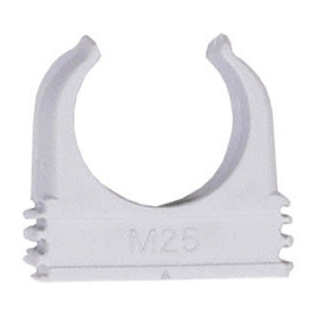 Typ NG 23 VE=100 Stk.