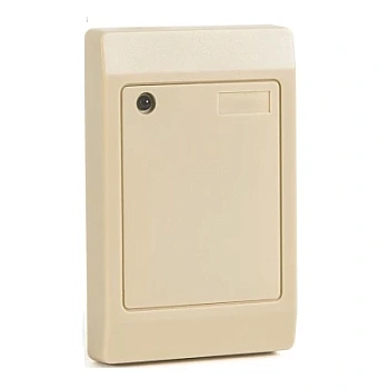 SPRUT RFID Reader-11WH