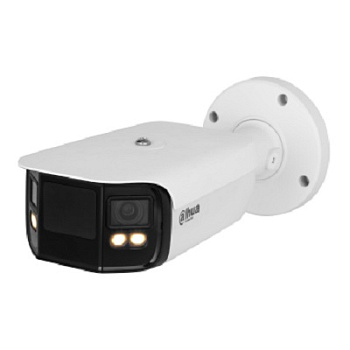 IPC-PFW5849-A180-E2-ASTE